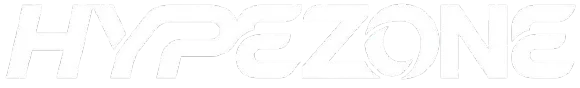 HypeZone